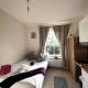 Cosy London Flat near Earls Court, Londýn - Fotografie 1