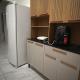 Casa de praia, Lucena (foto 10)