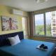 Blue Orchid Studio near airport & free parking, Sofia - Foto 9