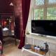 Kendal - Gothic Hall - Luxury Rooms or Apartment, Kendal - Foto 6