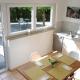 Ferienhaus Sunny Gengenbach - Foto 6