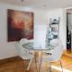Stunning Garden Apartment in Chic Islington, Londýn - Fotografie 8