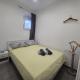 Viugica Apartment, Spalato (Split) - Foto 4