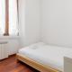 GuestHost - Comfy Apartment 500 mt from MM Loreto, Milán - Fotografie 10