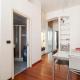 GuestHost - Comfy Apartment 500 mt from MM Loreto, Milán - Fotografie 2