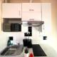 Cosy London Apartment near Earl's Court, Londýn - Fotografie 6