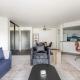 Blueground Studio City pool wd nr Universal LAX-1320, Los Ángeles - Foto 3