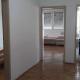 MM Apartment in a great location, 6th floor, 2 balconies Strumica - Fotografie 1