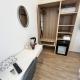Soukki Town Centre Suites 1, Spalato (Split) - Foto 6