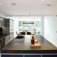 The Hamilton Gardens Hideaway - Modern 4BDR Home with Garden, Londyn - Zdjęcie 2