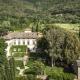 Villa di Piazzano - Small Luxury Hotels of the World