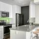 Burbank 1BR w Pool Gym 10 min to Univ Studios LAX-575, Los Angeles - Foto 8
