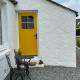 Skye Cottage - Vegan and Eco Bernisdale - Foto 2