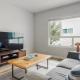 Blueground Delthorne view nr Torrance Beach LAX-1394, Los Angeles - Foto 4