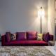 Fortyfive Squared Hotel, Roma - Foto 10