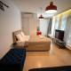 Tsakalof 10A View by Zeussuites, Athen - Foto 10
