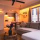 Japandi Lofts - 2 Bedrooms at old city of Antwerp, Antverpy - Fotografie 10