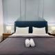 luxurious Home Kualalampur, Kuala Lumpur - Fotografie 8