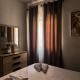 AngelX Apartments, Tirana - Photo 3