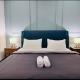 luxurious Home Kualalampur, Kuala Lumpur - Fotografie 9