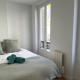 Bright & Stylish Stay | Batignolles Paris, Parigi - Foto 3