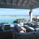 Bahari House - Luxury Oceanfront Villa with Spectacular View, Pool, Spa and Dock, Hartswell - Fotografie 10