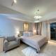 Minimalist and cozy place with balcony, Manila - Photo 9