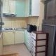 E&B Cosy Apartment 4, Tirana - Photo 3