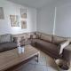 appartement chams, Тетуан (фото 6)