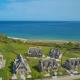 Strandhäuser Lobbe - Haus 5 Ruden mit Meerblick - Photo 2