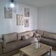 appartement chams, Тетуан (фото 7)