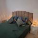 appartement chams, Тетуан (фото 5)