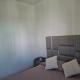 appartement chams, Тетуан (фото 4)