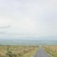 Rest and Roam, Milltown (Foto 9)