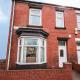 5 Bed Home - Secure Parking - Contractors welcome Sunderland - Fotografie 2