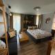Luxury Studio1 in Hotel Friends SPA