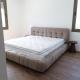Alaya Residence, Nicosie (photo 7)