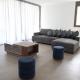 Alaya Residence, Nicosie (photo 8)