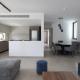 Alaya Residence, Nicosie