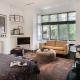 Luxury Suite in Cadogan Square 1, Londres - Foto 8