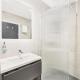 Host & Stay - Bellevue Luxe Rooms, Redcar (zdjęcie 5)