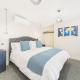 Host & Stay - Bellevue Luxe Rooms, Redcar (zdjęcie 2)