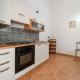 Residence Sulcis 4 Masainas - Foto 4