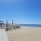 Surf House d'Elite, Passoscuro (foto 2)