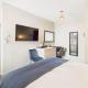 Host & Stay - Bellevue Luxe Rooms, Redcar (zdjęcie 8)