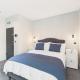 Host & Stay - Bellevue Luxe Rooms, Redcar (zdjęcie 9)