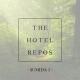The Hotel REPOS SUMIDA1, Tokio - Fotografie 2
