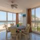 Apartamento Joya 3 - Costa CarpeDiem, Calpe - Fotografie 5
