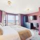 Host & Stay - Bellevue Luxe Rooms Redcar - Zdjęcie 2