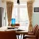 The Southwick Sanctuary - Large 6BDR with Terrace, Londres - Foto 9